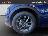 LEXUS LBX 1.5 Hybrid Basis 15 JAHRE GARANTIE