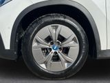 BMW iX1 xDrive30 Panorama LED SHZ Sportsitze DAB