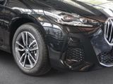 BMW 225e xDrive Active Tourer Knaller Preise 61.030,00 EUR UPE