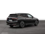 BMW iX xDrive45 