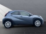 TOYOTA Aygo X*KLIMA.AUTO.*KOMFORT* SITZ*KEY-LESS*KAMERA