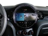 MINI Cooper SE ClassicTrim Kamera Sportsitze H&K NAVI