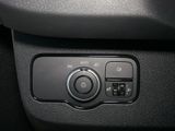 MERCEDES-BENZ Sprinter 317 KASTEN L3H2 MAXI KLIMA AHK 3,5T AHK