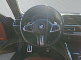 BMW 420 d Cabrio M SportPro Individual Laser ACC HUD
