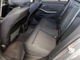 BMW 318 iTour+LED+PDCv+h+LenkradHZG+Keyless+DAB