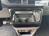 FORD Tourneo Custom 320 L2 Titanium 170 PS Automatik FWD -AHK-Beids.Schiebetür