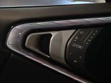 BMW X3 20d xDrive >>>DRIVE THE Summer<<<