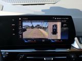 BMW 220 i Active Tourer Innovationspaket, Anhängerkupplung, Lenkradheizung, elektr, Sitze