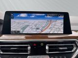 BMW X3 xDrive 30e Pano LC Plus HiFi Driv Ass LED DAB