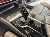 BMW 540 i xDrive Touring M Sport Laserlicht+StandHZG