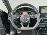 AUDI S4 Avant TDI tiptronic AHK Navi+ LED Panorama