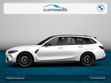 BMW M3 Touring xDrive Competition M BT UPE: 108.900¤
