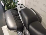 BMW R 1200 RT 