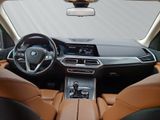 BMW X5 45e xDrive LED AHK PDC DAB Komfortsitz