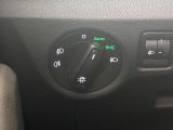 SKODA Kamiq Selection+ 1.0 TSI DSG APP/GV5/AHK/RFK/LED