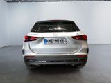 MERCEDES-BENZ GLA 220 d 4MATIC AMG NIGHT 360 AHK KAMERA PANO