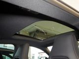 MERCEDES-BENZ CLA 250 e SB , AMG NIGHT AHK KAMERA PANO SPUR