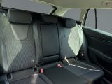 SKODA Octavia 1.5 TSI mHEV Selection 110 kW Klima