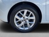 RENAULT ZOE Life R110 +Miet-Batterie+PDC+Klima+