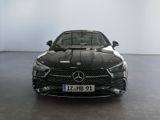 MERCEDES-BENZ CLE 220 d Coupé AMG BURM MEMO 360 DISTR KAMERA