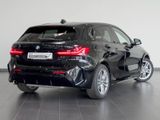 BMW 118 i M Sport+LED+Navi+Soundsystem+LenkradHZG
