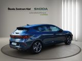 CUPRA Leon 1.5 e-HYBRID 1.5 e-Hybrid 150 kW Klima