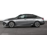 BMW 220 Gran Coupé