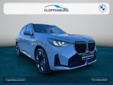 BMW X3 20d xDrive M Sport Head-Up+AHK UPE: 80.320¤