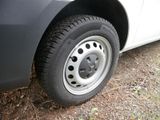 MERCEDES-BENZ Vito 116 KASTEN LANG KLIMA AHK 2,0 TO