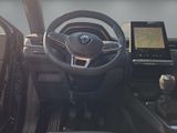 RENAULT Captur II Techno GLAS-SCHIEBEDACH SHZ LHZ