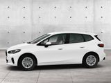 BMW 218d Active Tourer