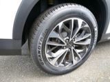 MAXUS Euniq 6 PANO+ACC+5Jahre Garantie+Keyless+LED