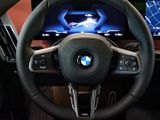 BMW iX xDrive60 