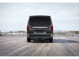 MERCEDES-BENZ V 300 MARCO POLO KÜCHE 360° NIGHT LED AHK AMG