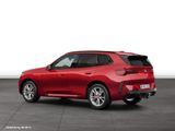 BMW X3 20d xDrive 