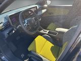 RENAULT R 5 Iconic Comfort Range 150 Ganzjahresreifen NP 38213 EUR