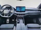 SKODA Superb 1.5 TSI iV Sportline 1.5 TSI iV 150 kW Sportline