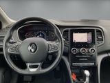 RENAULT Megane Grandtour Business Edition 1.5 dCi 115