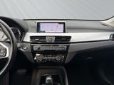 BMW X1 xDrive25e LED HiFi Parkassistent inkl. RFK Navi 18''
