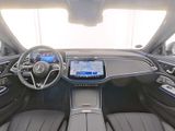MERCEDES-BENZ E 220 d , AVANTGARDE BURM MEMO 360 DISTR KAMERA