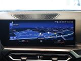 BMW 420d Gran Coupe Harman, 19