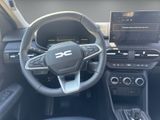 DACIA Jogger Journey Hybrid 155 ++KLIMA++SHZ++PDC++ NP:27.590