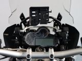 BMW R 1200 GS 2 Pakete, ESA, ASC, LED
