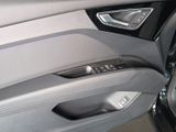 AUDI Q4 e-tron 45 quattro AHK Navi+ S-Line Panorama