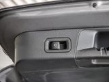 MERCEDES-BENZ GLB 200 PROGRESSIVE SPUR AHK DISTR 360 PDC SHZ