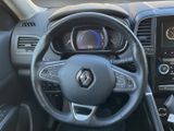 RENAULT Koleos Zen 2.0 BLUE dCi 185 +PDC+Shz.+Navi+