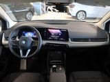 BMW 220i Active Tourer >>>DRIVE THE Summer<<<
