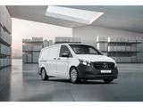 MERCEDES-BENZ Vito 116 KASTEN WINTER KLIMA AUTOM AHK KAMERA