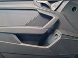 AUDI A3 Sportback 40 TFSI e S-line Navi+ LED ACC