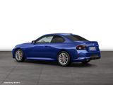 BMW M240i xDrive Coupé